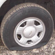 Image for article titled Seven Ways To Save On Gas This Memorial Day Weekend